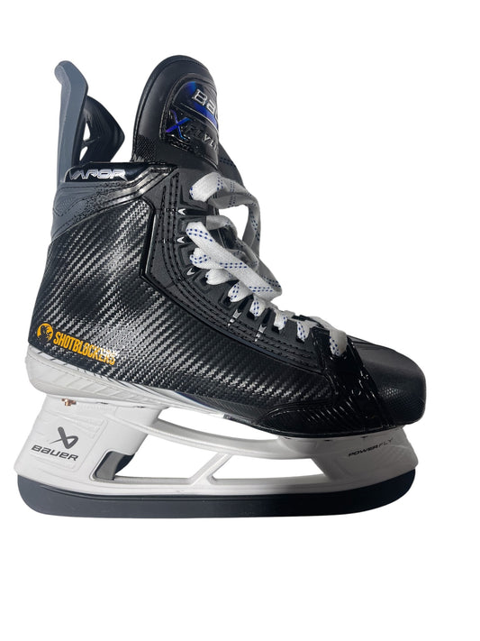 XT PRO Bauer Flylite