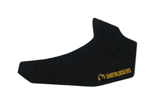 Shotblockers XT LITE