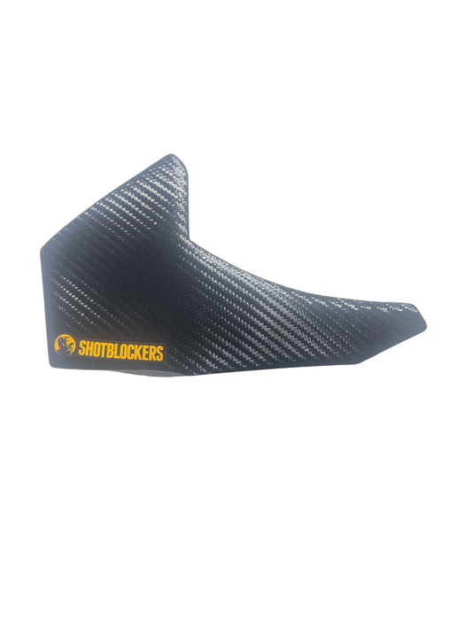 XT PRO Bauer Flylite