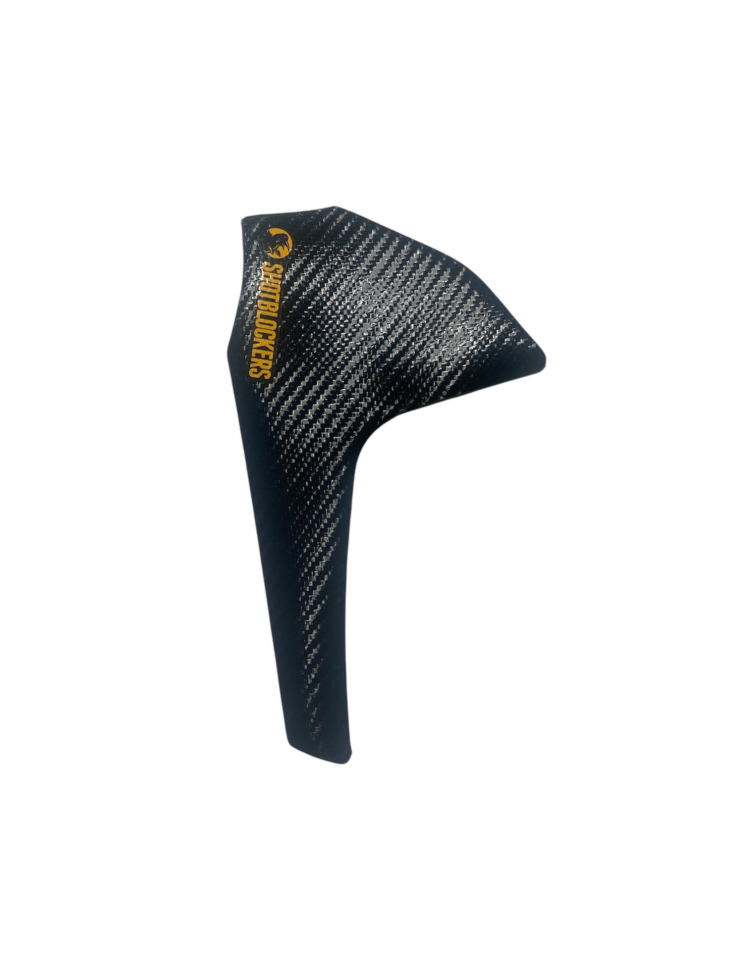 Shotblockers XT PRO