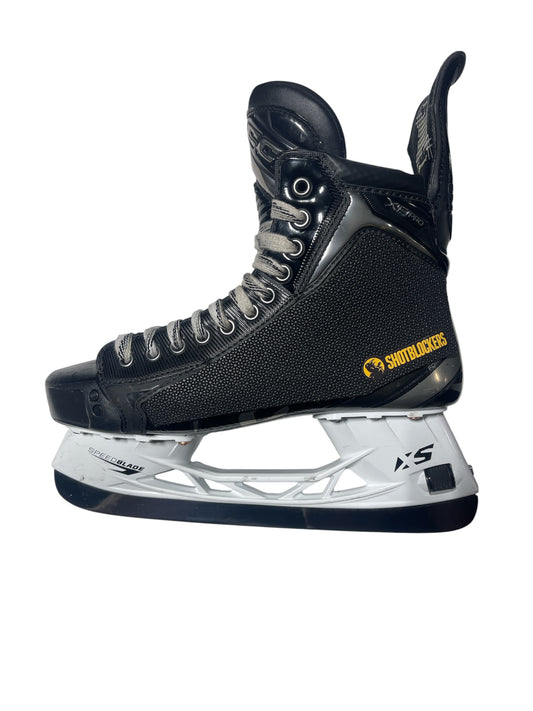 Shotblockers XT LITE