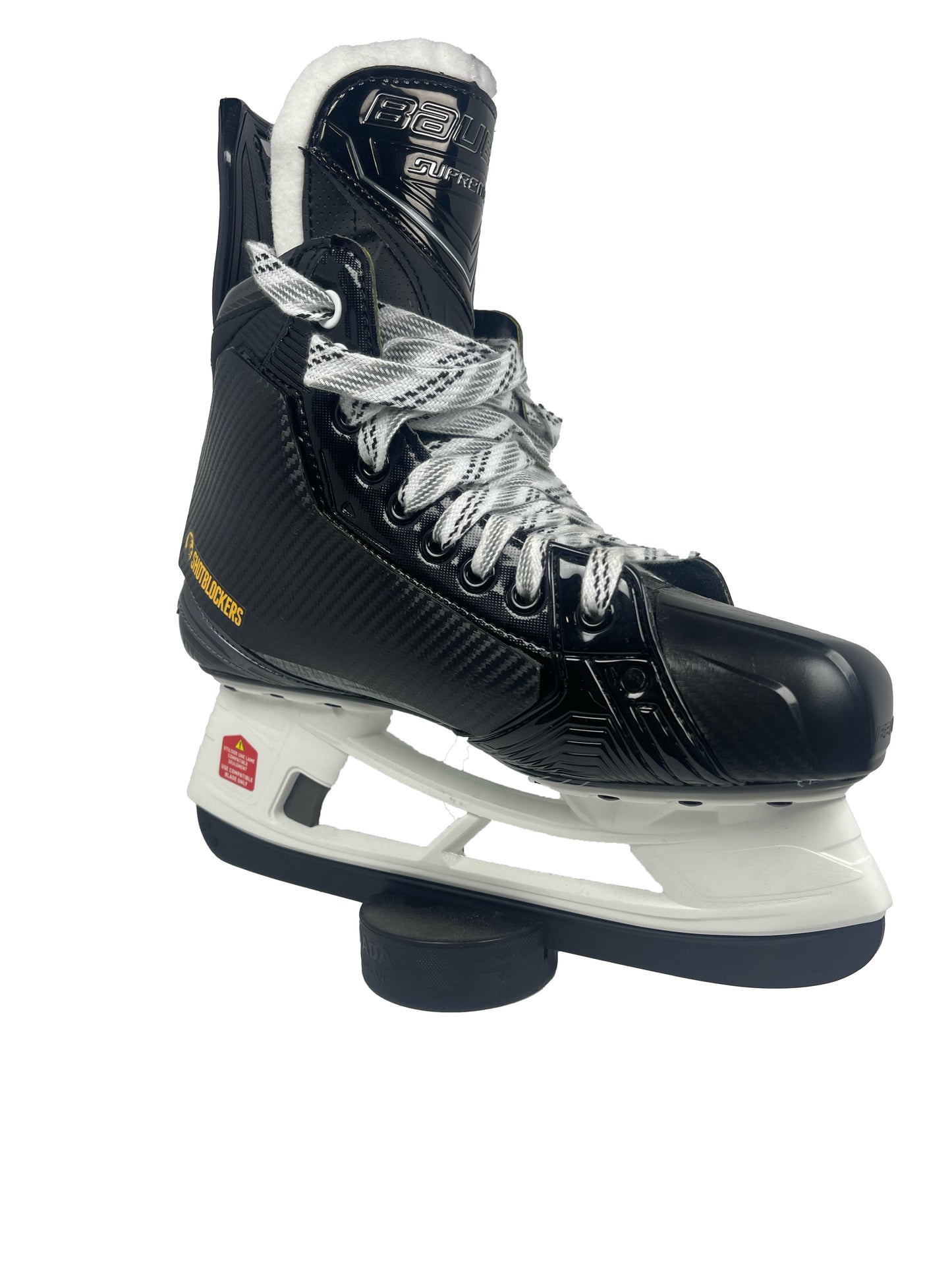 Shotblockers XT PRO