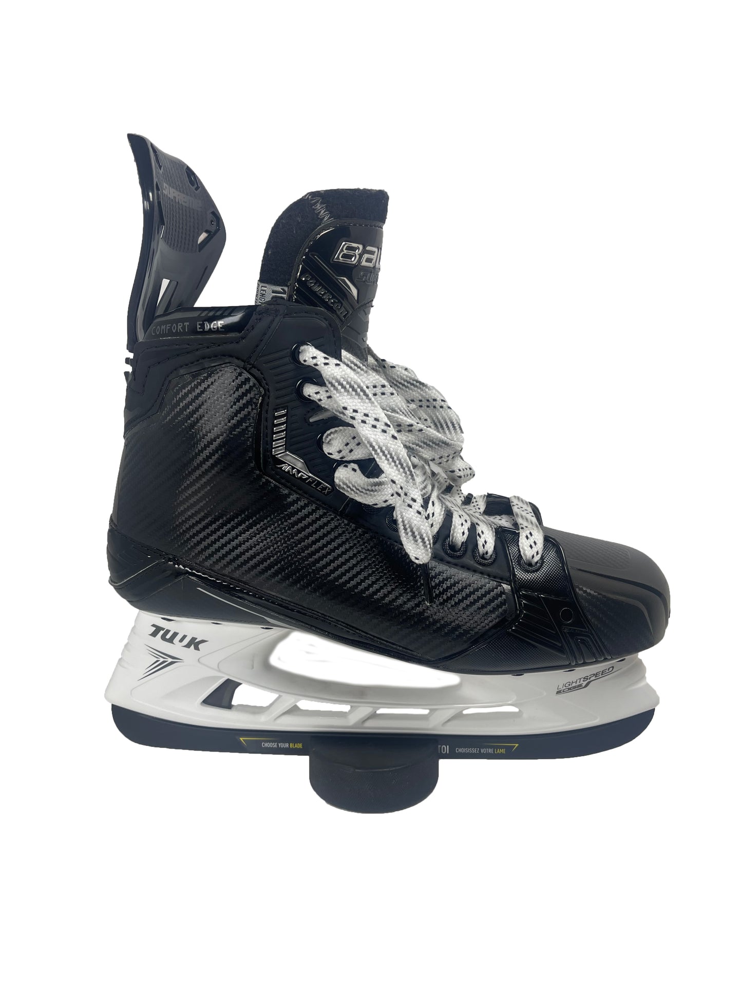 Shotblockers XT PRO