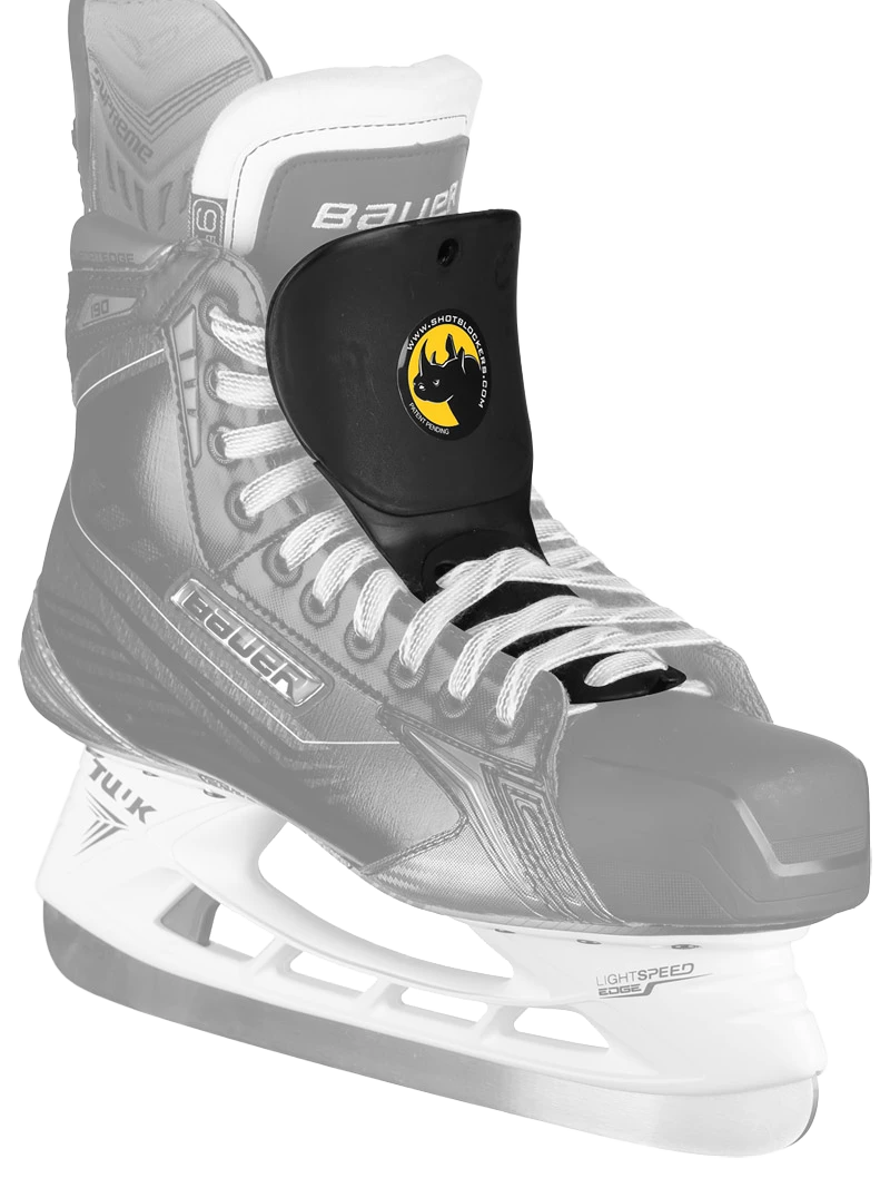 SHOTBLOCKERS XT TONGUE