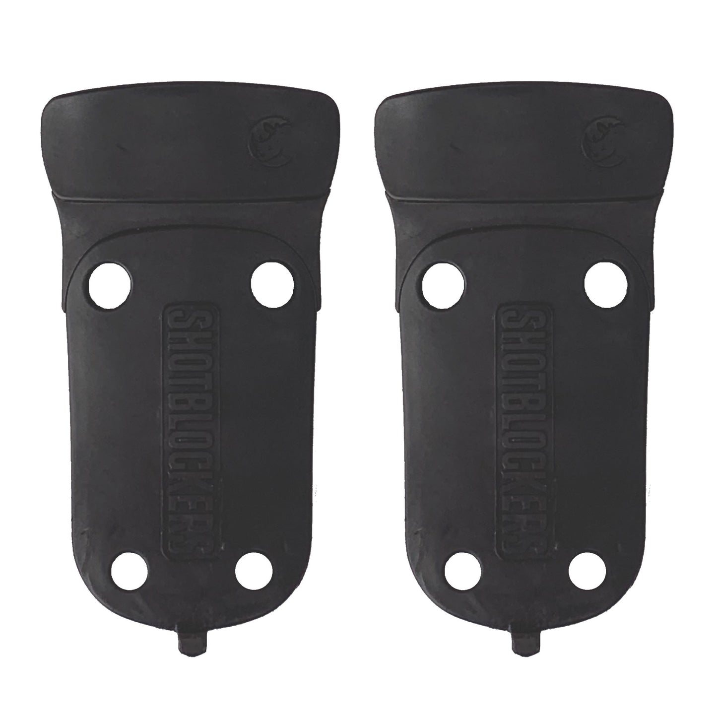 SHOTBLOCKERS XT SHORTY
