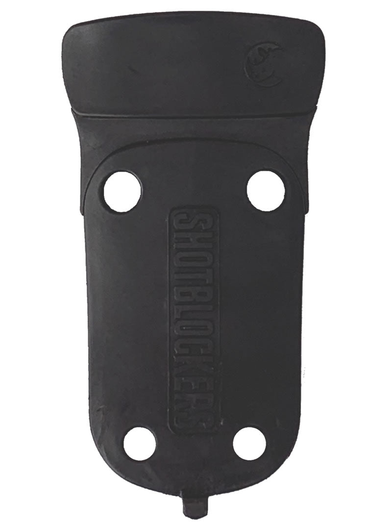 SHOTBLOCKERS XT SHORTY