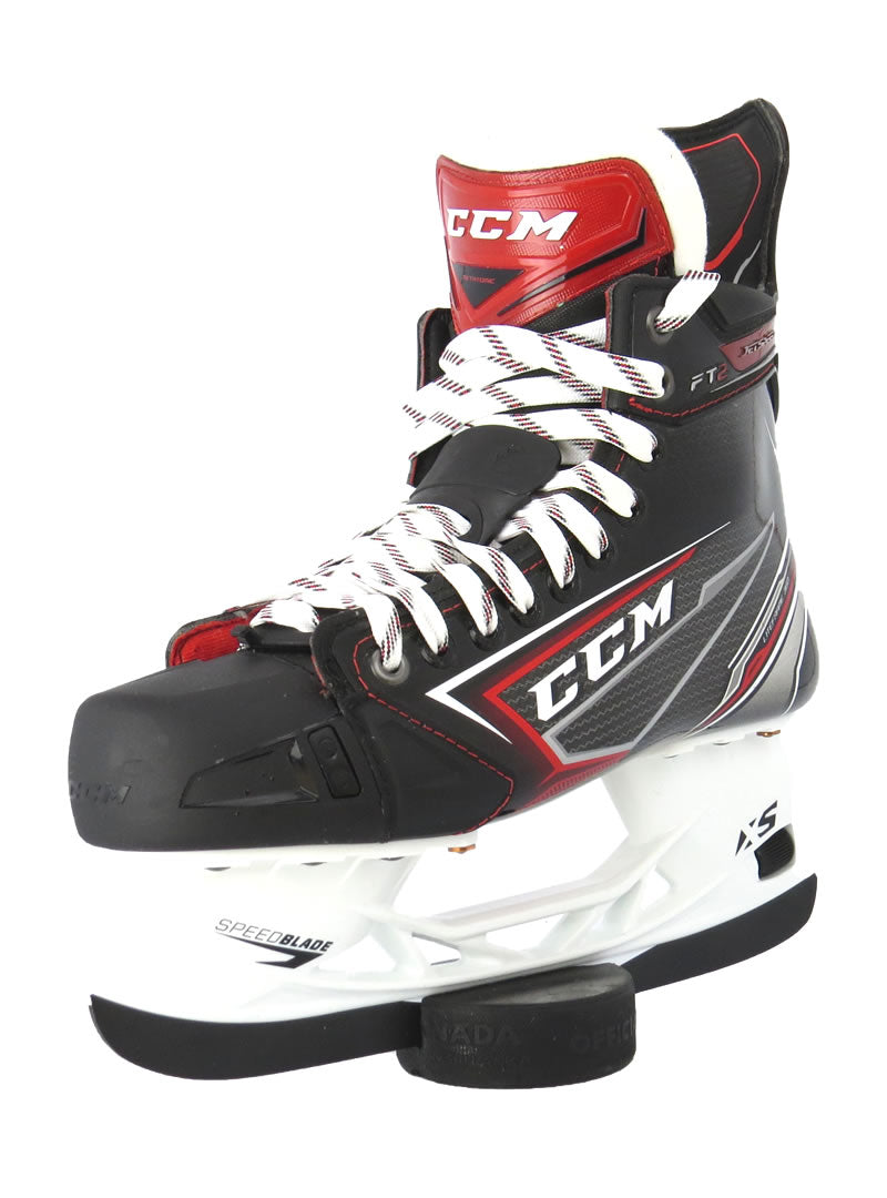 SHOTBLOCKERS XT SHORTY