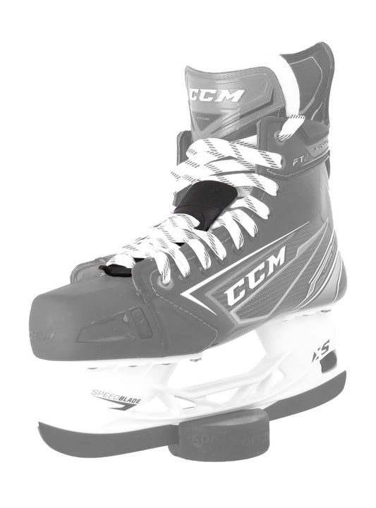 SHOTBLOCKERS XT SHORTY