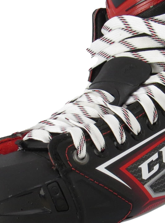 SHOTBLOCKERS XT SHORTY