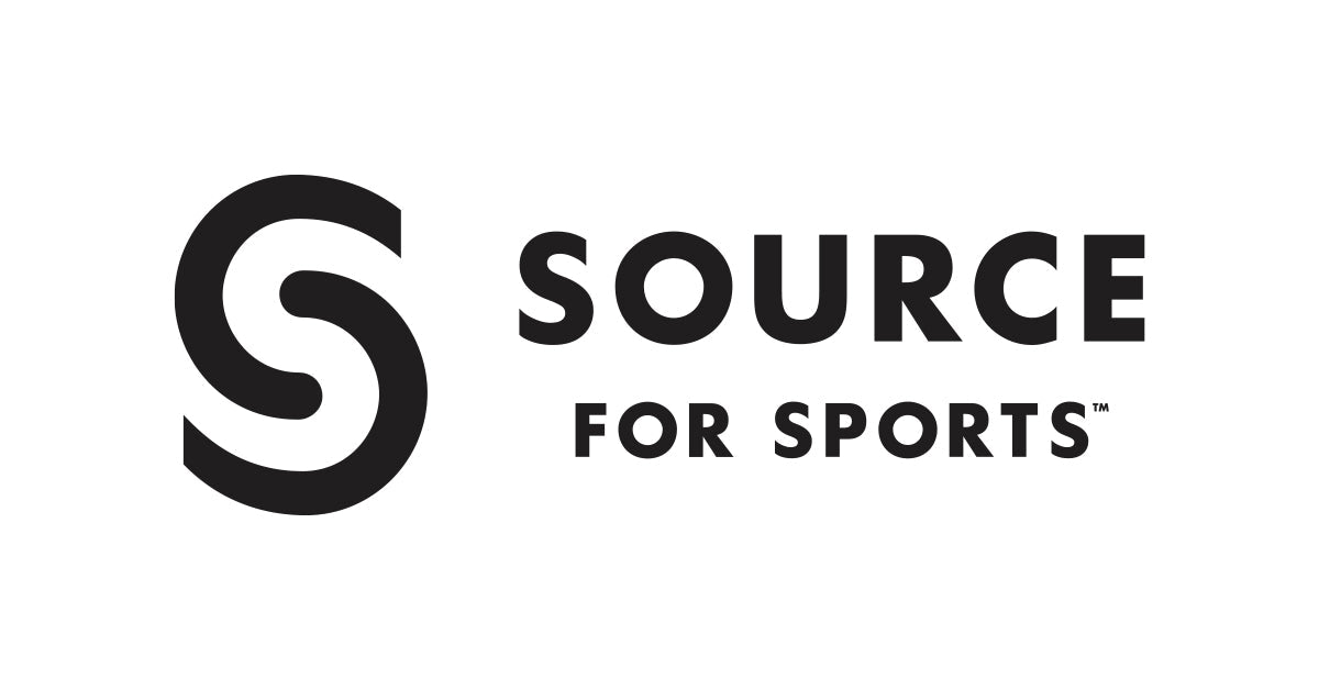 Source For Sports