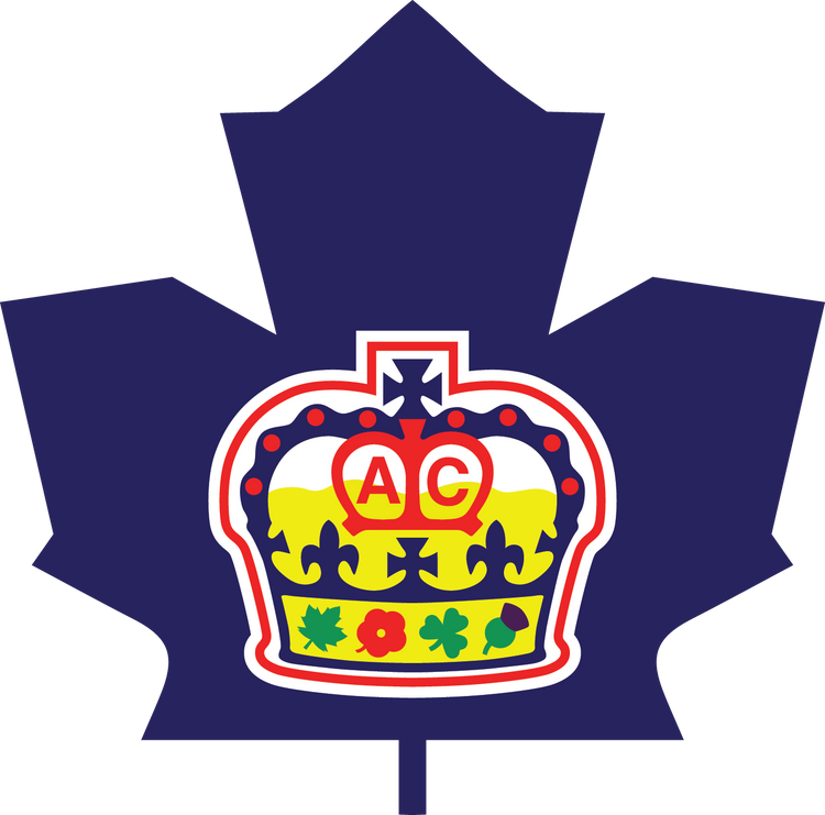 Toronto Marlboros
