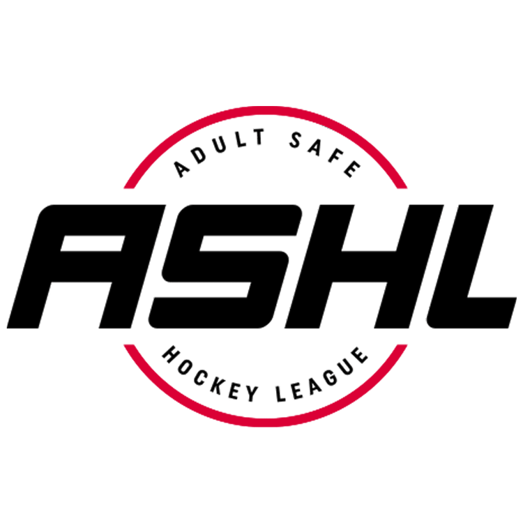 Adult Safe Hockey League