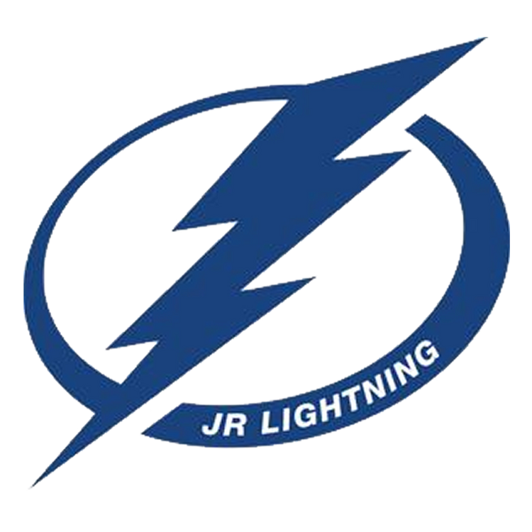Tampa Bay Jr Lightning