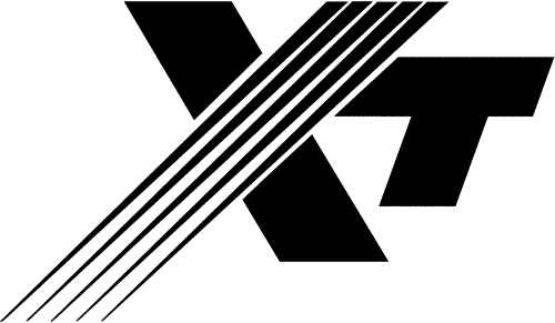Shotblockers XT Series