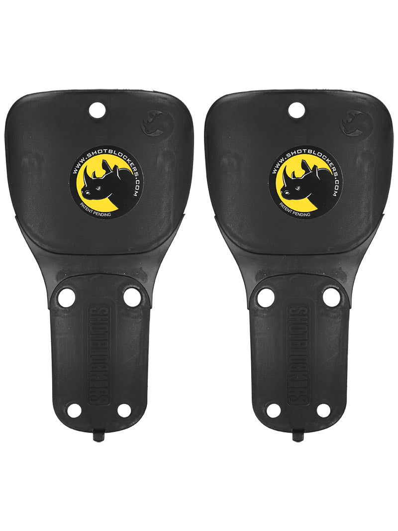 SHOTBLOCKERS XT TONGUE