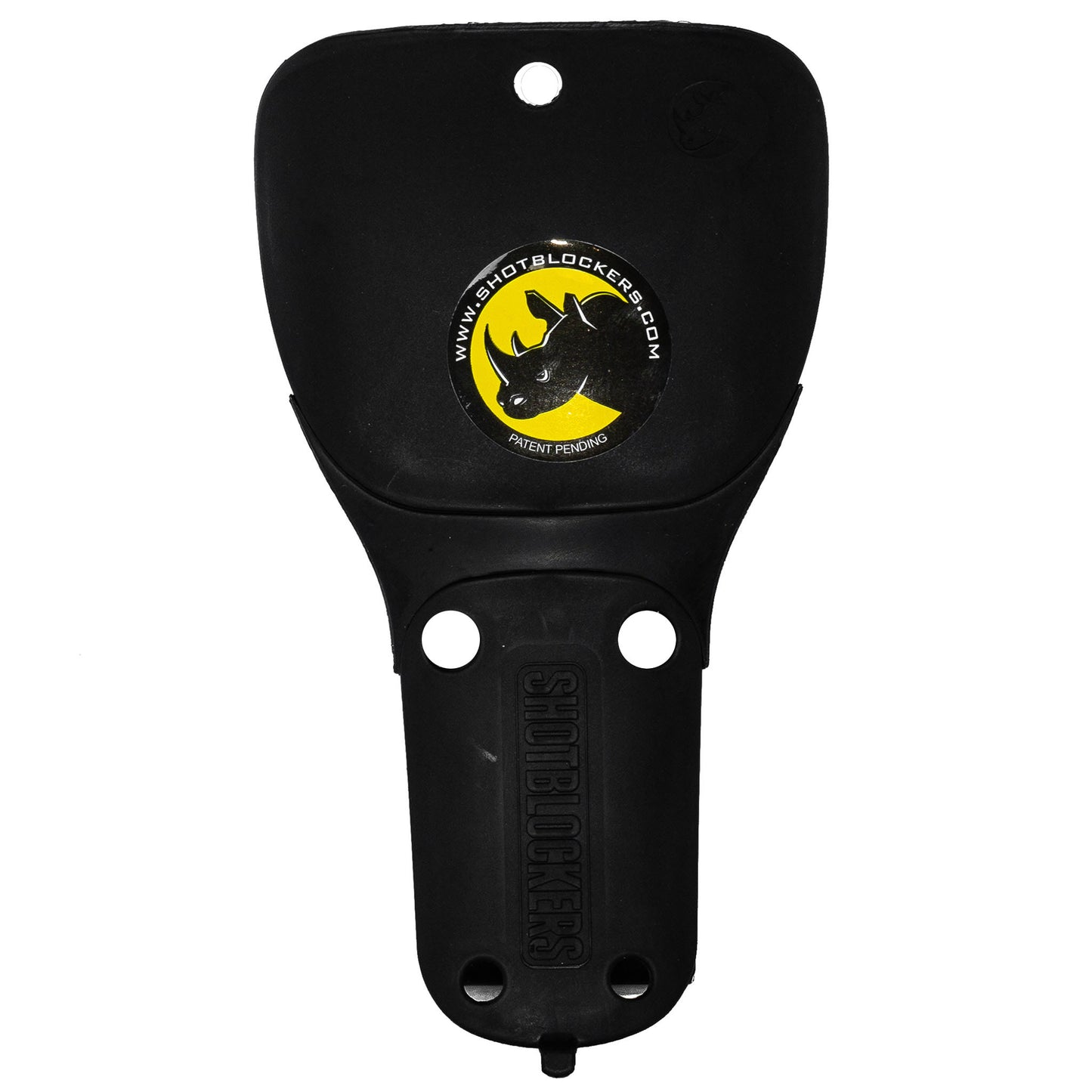 SHOTBLOCKERS XT TONGUE