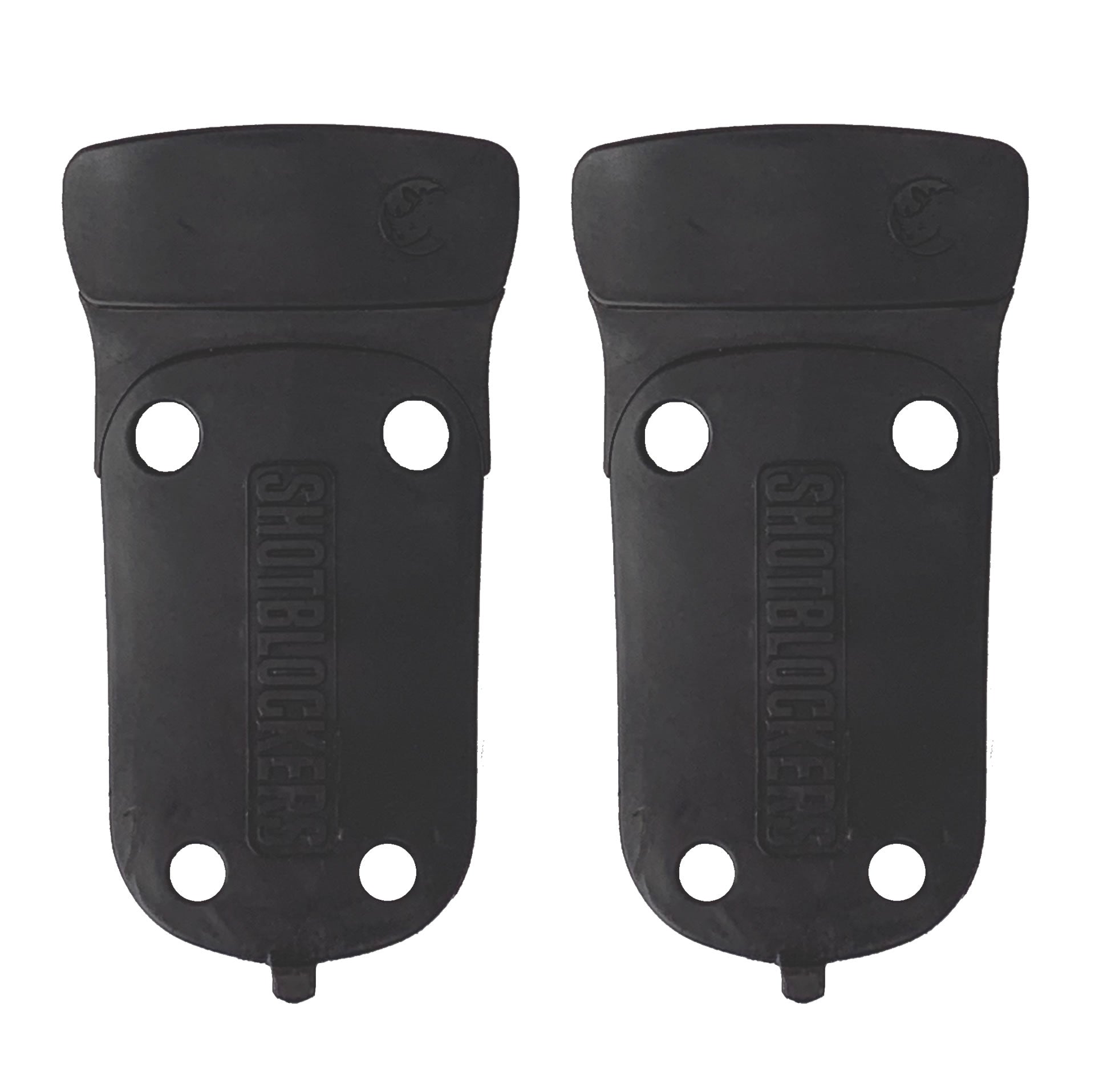 SHOTBLOCKERS XT SHORTY